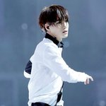 [카이] 카이 <b>상해</b> 고화질