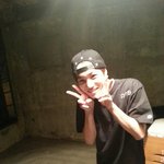 [EXO] 관심1<b>재원</b> 절받아라