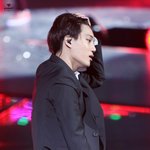 [카이] 카이 <b>상해</b>콘 뮤뱅 고화질