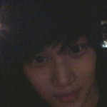 [EXO] ㅅㅂ김종인봐....