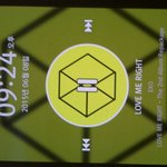 [EXO] 픽히캐스트보다가 <b>혈압</b>올라디질뻔