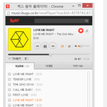 [EXO] @@@@사담쓰는년은 <b>엑셀</b>아니고 뱅퀴@@@@@@@@@@@