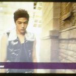 [인피니트] 인피니트 소속사=울림