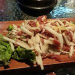 오늘 지금 이순간 먹고싶은 야식