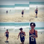 [카이] 진심으로 <b>종인</b>이 갤러리 털고싶다