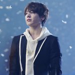 보호<b>본능</b> 자극하는 아이돌의 눈물