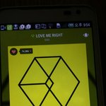 [EXO] 야 <b>미친년</b>아 ㅋ