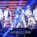 [비투비] 비투비 <b>입덕</b> 할거 같아요