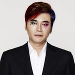 [EXO] 양3싸 <b>할리퀸</b> 개웃김ㅋㅋㅋㅋㅋㅋ
