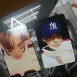 [EXO] 야 시발 3대걸칠 경사났다
