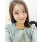 [댓글부탁] 이 <b>집게</b>핀