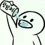 [EXO] 얼굴책이던 뭐던 <b>악플</b> 캡쳐해서 올려주ㅓ~~~~