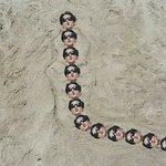 [EXO] 13등신 <b>김종인</b>.. 핫바디ㄷㄷ
