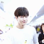 [인피니트] <b>명수</b> 생얼 사진 좀 ㅠㅠㅠ