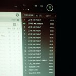 [EXO] 근데 이번에 1위못하면