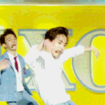 [EXO] 엑소<b>덕후들</b> 특징(추가)