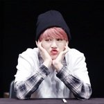 [<b>방탄소년</b>탄] 슈가 자작곡좀 알려주라!