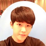 [인피니트] <b>와나</b>진짜