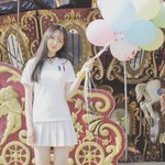 [댓글부탁해] 맹<b>채연</b>진짜이쁘다..요새물오른듯