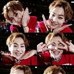 [EXO] 일본팬미팅<b>날짜</b>정확히언제임?