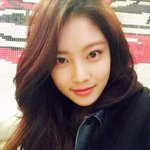 [EXO] 0<b>승연</b> 진짜 ㅈㄴ이쁘지않냐..