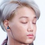 [EXO] 난대륙년 일본년 외퀴년다맘에안들어 