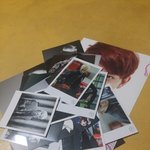 [EXO] ㅌㅇ 공굿팔려는데 <b>얼마</b>에 팔아야할까