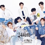 [인피니트] 지켜낼거야