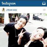 [<b>B1A4</b>] 헐 신우 왤캐 잘생겨짐????