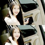 [아이유] 갈수록 리즈찍는 여가수