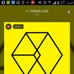[EXO] 이런 기사볼<b>때</b>마다 ㄹㅇ <b>행복</b>해ㅜㅜ
