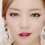 [EXO] 구하라 <b>vs</b> <b>소희</b>