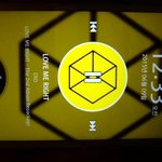 [EXO] 지금 너희덕분에 <b>존</b>1나행복하다
