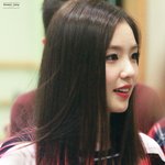 [EXO] 아이린 vs <b>수지</b>