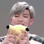 [방탄소년단] We are bulletproof <b>pt</b>.1 (2015ver...