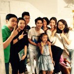 [도경수] 더 <b>셀럽</b> 인스타에 경수!!