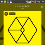 [EXO] 야 근데 한화랑 <b>동맹</b>맺어갖고