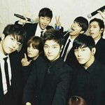 [인피니트] 이성열ㅋㅋㅋㅋㅋ
