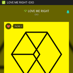 [EXO] 근데한화팬분들뭐알긴<b>아네</b>