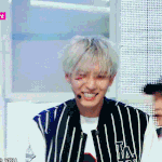 [EXO] ㄹㅇ한화 <b>배신</b>때리는 닝겐은 진짜