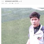 [EXO] <b>한화</b>갤 엑소팬덤 보는줄ㅋㅋㅋㅋㅋㅋㅋㅋㅋ