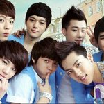 [인피니트] <b>풋풋</b>하다<b>풋풋</b>해