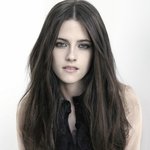 [EXO] 크리스틴 스튜어트 vs <b>스칼렛</b> 요한슨