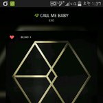 [EXO] 한화투표어디<b>서함</b>?