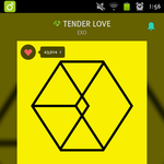 [EXO] 니네할일은 하고 저쪽 투표해