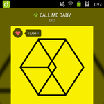 [EXO] 야드 림<b>팀</b>에서도 하나 <b>영업</b>하면 안되냐?