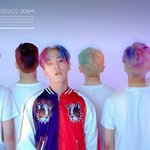 [틴탑] 드디어나온다!