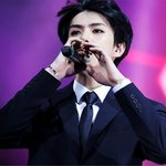 [EXO] 오세훈의 이상과 현실 <b>jyp</b>