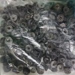 [내가한요리] 34살 독거남이 집에서 만들어 먹은것들