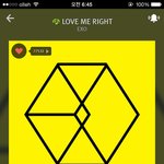 [EXO] ㅅㅂ상황왜이래
